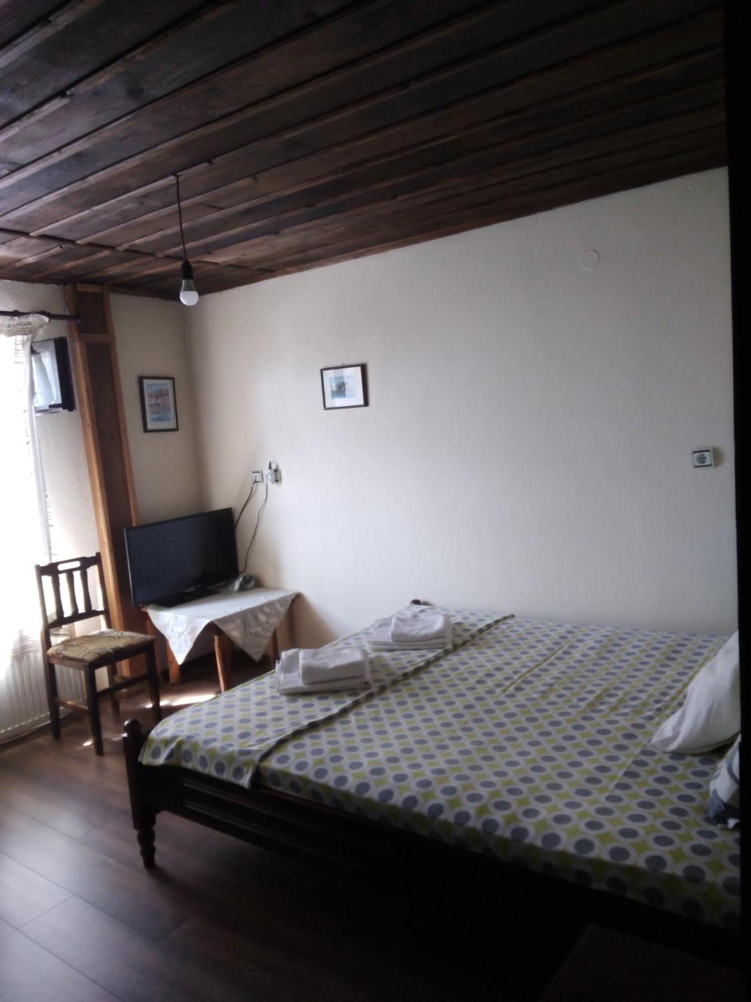 Guest House Popov Marchevo ห้อง รูปภาพ