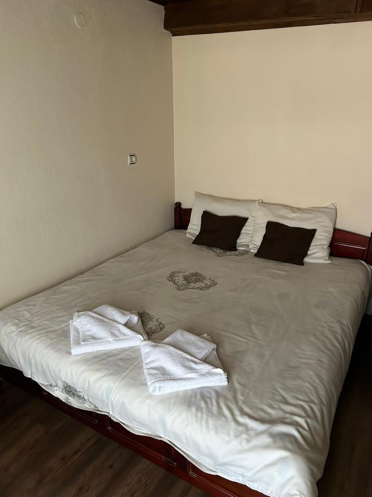 Guest House Popov Marchevo ห้อง รูปภาพ