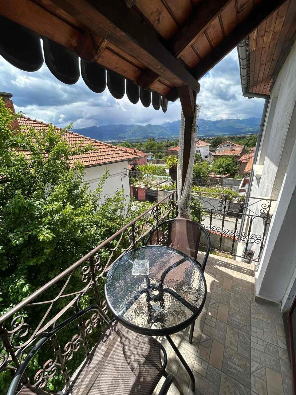 Guest House Popov Marchevo ห้อง รูปภาพ