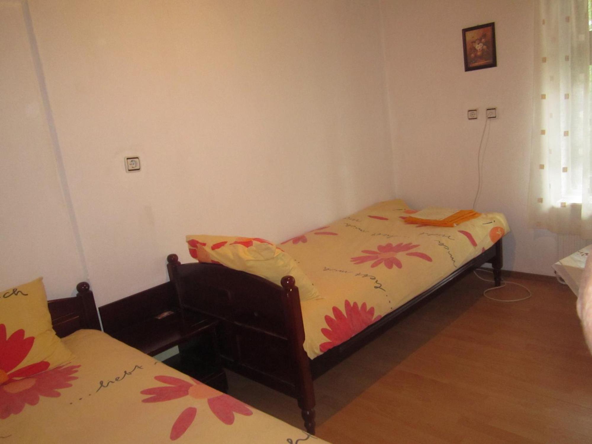 Guest House Popov Marchevo ห้อง รูปภาพ