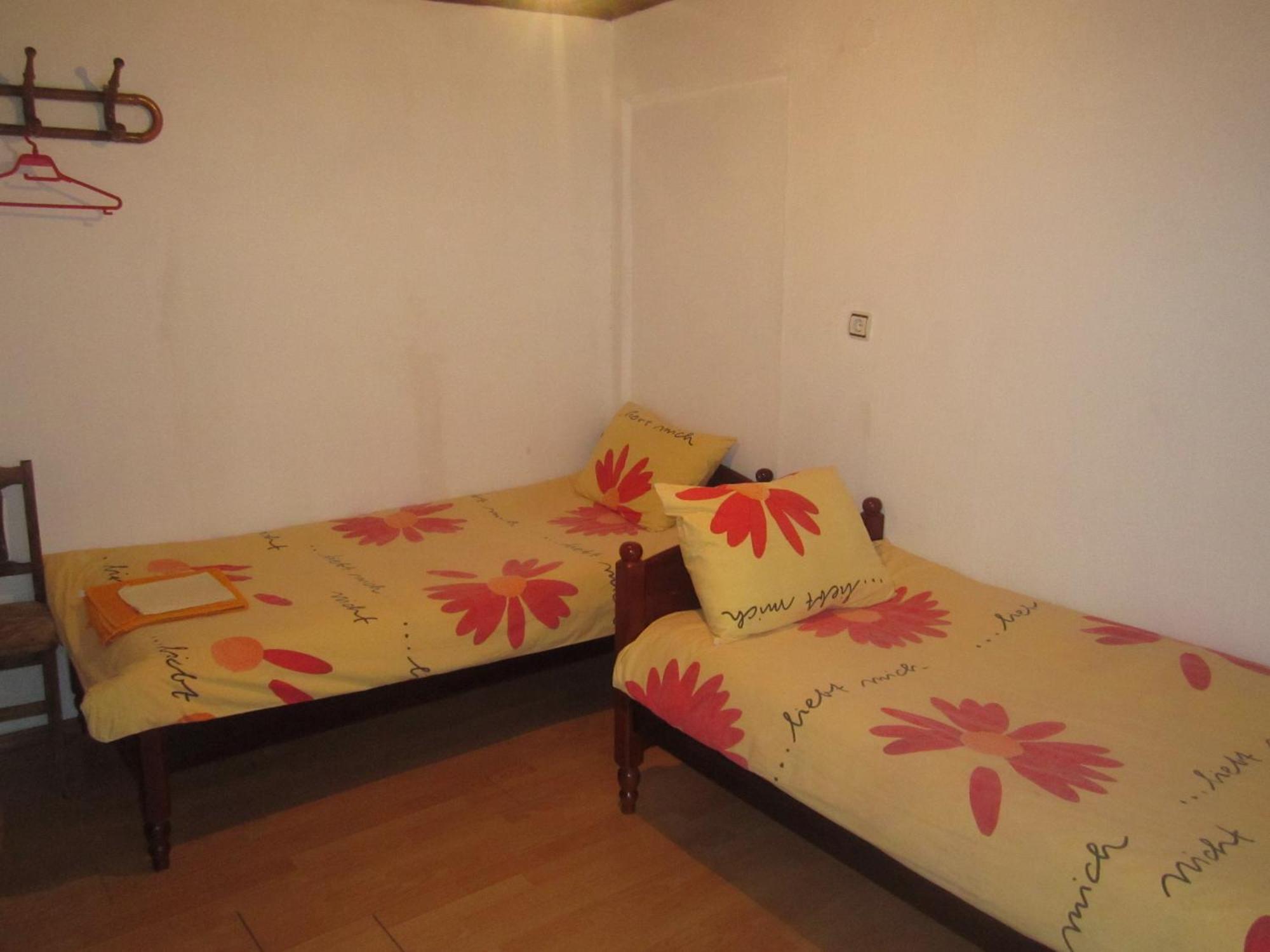 Guest House Popov Marchevo ห้อง รูปภาพ